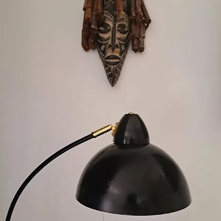Art شقة