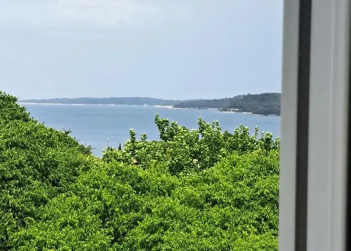 Διαμέρισμα Art *