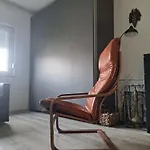 Apartman Art Póla