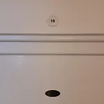Apartman Art Póla