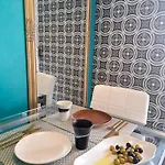 Apartman Art Póla