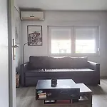 Art * Póla
